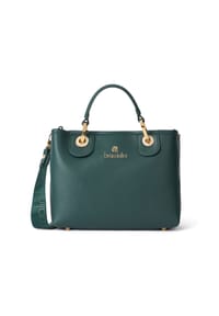 braccialini - Handtasche - Beige