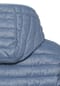 camel active Wasserabweisende Steppjacke mit Reißverschlusstaschen Bild 10