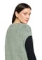 BETTY & CO Strickpullover mit Rundhalsausschnitt Bild 13
