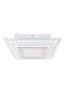 näve Leuchten LED Wand- und Deckenleuchte "LUCCA" Bild 12