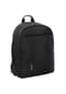RONCATO Zaino Rucksack 41 cm Laptopfach Bild 2