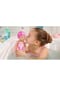 BABY born® Funktionspuppe "My First Swim Girl" Bild 11