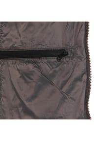 CMP Steppjacke Imprägnierung,Reißverschluss,Reißverschluss-Tasche,Taschen Thinsulate™ Damen Bild 3
