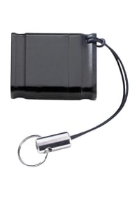 Intenso® - USB Drive 3.0 Slim Line , 32 GB,  - 