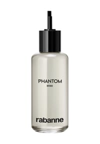 rabanne PHANTOM - Eau de Parfum Intense Refill - 