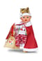 BABY born® Adventskalender Bild 5