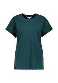 ALIFE AND KICKIN® - MagdalenaAK A Shirt - chalk