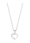 Prinzessin Lillifee Kinder Kette mit Anhänger, 925er Silber Bild 10