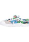 kawasaki Kinderschuhe Cartoon Sneaker Kids met een hoog katoengehalte Bild 9