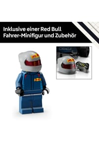 Bild 20