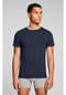 Levi's® T-Shirt Premium, 2er-Pack, für Herren Bild 19