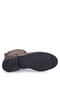 JOSEF SEIBEL Damen Stiefelette Kate 50, cognac Bild 12