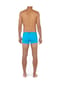 HOM Badepants "Sea Life", Gummibund, für Herren Bild 3