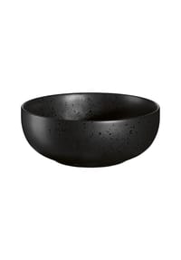 ASA - coppa Buddha Bowl - Gelb