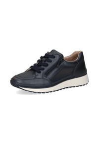 Caprice - Schnürschuhe - ocean pearl