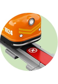 Bild 13