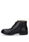 Seibel Schnürstiefeletten "Harry 51", TopDryTex-Membran, Leder, für Herren Bild 19