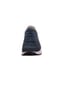 Finn Comfort Sneaker Picadilly Bild 5