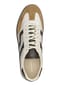 GANT Sneaker, Leder, für Herren Bild 11