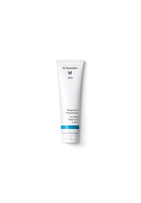 Dr. Hauschka MED - Pflegelotion Mittagsblume - LOTION