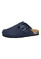 Dr® BRINKMANN Clogs NERPIO Bild 10