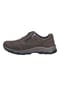 JOSEF SEIBEL Herren Halbschuh Leroy 55, espresso-kombi Bild 16