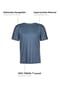 CALIDA Herren T-shirt DSW Cooling Bild 9