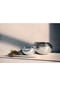 WMF Küchenschüssel-Set , 4-teilig GOURMET Bild 12