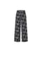MAC Hose FAYE Bild 10