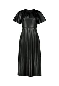 zero - Kleid, für Damen - 9105 BLACK BEAUTY