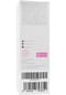 Dr. Severin® Bakuchiol Serum Ultra mit sanfter Retinol-Alternative Bild 14