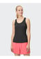 VENICE BEACH Tanktop "Brenda", breite Träger, für Damen Bild 3