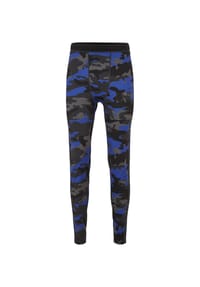 VENICE BEACH - Tights Pro Line Tallahassee - AOP_dynamic camo