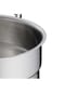 Silit Minikochtopf EXTRA COOK Bild 10