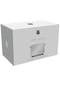 WMF Toaster 0028797425 Bild 11