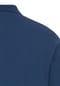 camel active Polo Bild 12