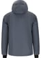 WHISTLER Skijacke Drizzle mit wasserabweisender Membran Bild 9
