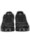 igi&co® Nubukleder/Textil Sneaker Bild 3