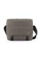 NATIONAL GEOGRAPHIC Aktentasche Pro mit Laptop-Fach Bild 1