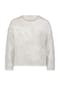 CARTOON Strickpullover, Baumwolle, für Damen Bild 1