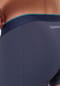 sloggi Hipster Short / Pant 2er Pack EVER Airy Bild 4