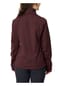 VAUDE Jacken Women's Cyclone Jacket VII Bild 10