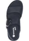remonte® Sandalen, Leder, für Damen Bild 13