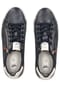 MUSTANG® Lederimitat Sneaker Bild 6