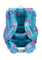 DerDieDas® ERGOFLEX Schulranzen-Set, 6-teilig Bild 3