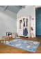 SMART KIDS Kinderteppich LaLeLu - Bild 9