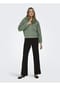ONLY® Blouson, Kapuze, Pattentaschen, für Damen Bild 10