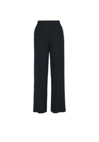 JOOP! - Sweatpants Luxe - BLACK