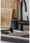 WENKO® Seifenspender "Rotello" Rotello Bild 19