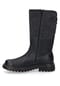 JOSEF SEIBEL Herren Stiefel Chance 41, schwarz Bild 10